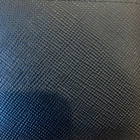 NEW with tags Michael Kors Wallet - Picture 7 of 8